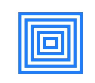 [cdceba] targetAPO2