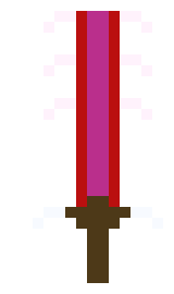 [9664c4] sword of the sea