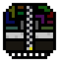 [9664c4] gift shop