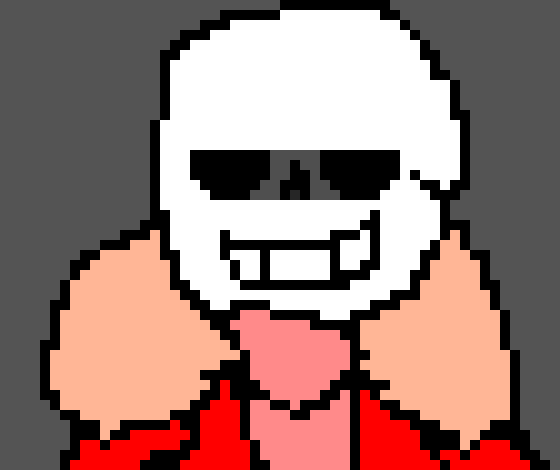 [53a360] Full Of Pedos...