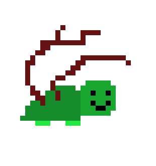 [9664c4] Billy2
