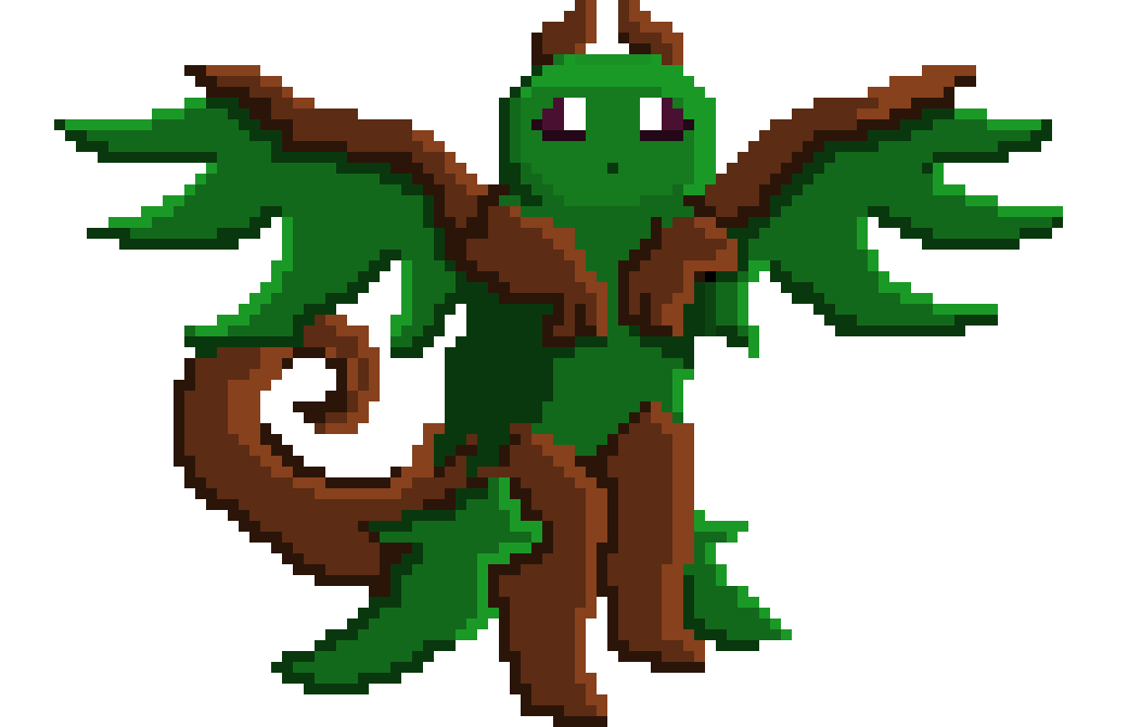 [af2ce8] UwU Forest c-creature OwO