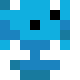 [458cc9] snow pea