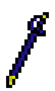 [9664c4] saber