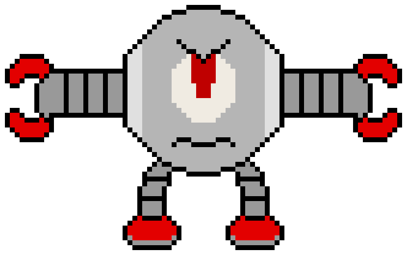 [1def70] KaboodlePixelArt