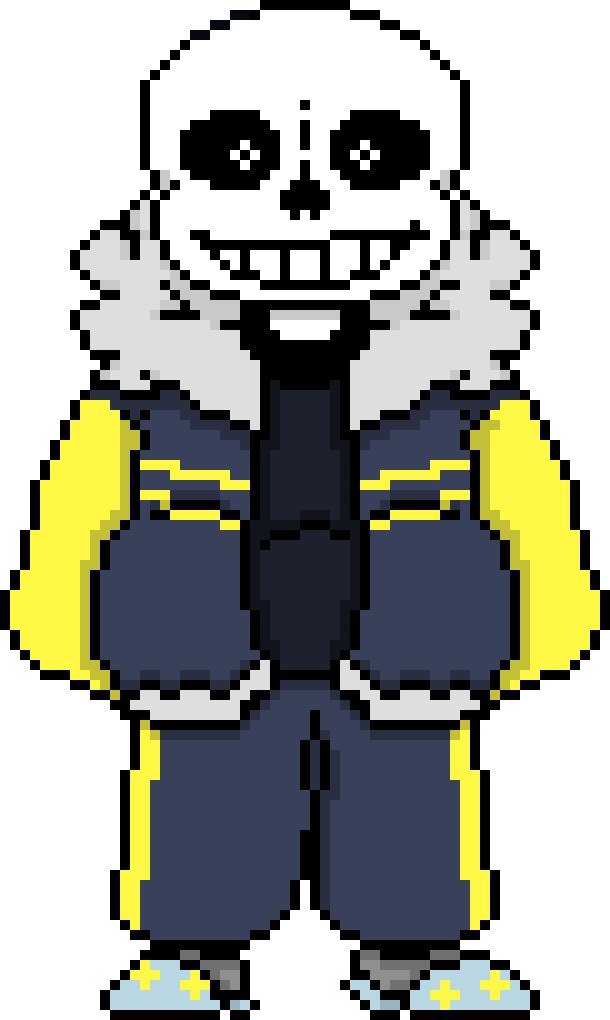 [e198bb] Outer
