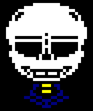 [c7b058] ...
