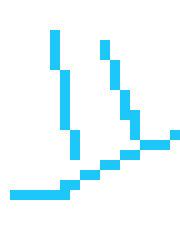 [e8cb42] Caftar if your here say your a furry 
