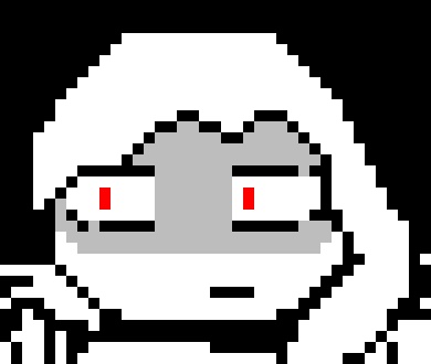 [8d9029] *still watching wtf is happening with evil karma and warrior.*