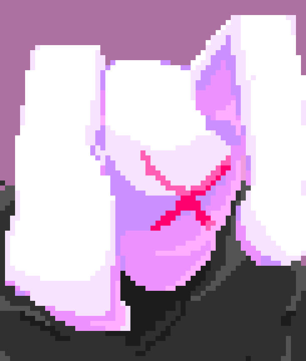 [90dac8] idk what you can define as space cold, and magic illness wouldn't work on him as it wouldnt be potent as a rune invoked sickness which wouldnt be effective due to the nature of living creatures resistance to direct rune effects