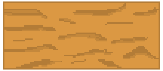 [f3f16d] Wood_text_int