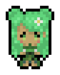 [a1988e] Dhipona_with line
