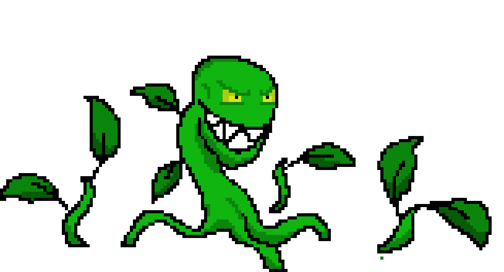 [9664c4] plant 