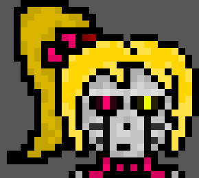 [0048d3] Back because yes