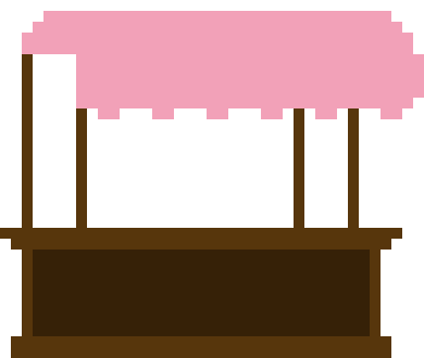 [f48e7f] foodstall