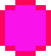 [9664c4] Untitled