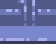 [b75265] tile2