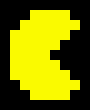 [9664c4] Packman