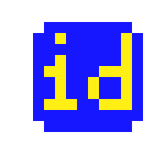 [9664c4] id Software