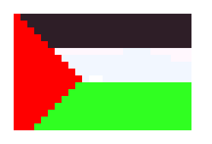[7b5be5] flag
