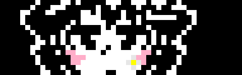 [d151f4] (I wonder how it'll be if someone makes a take on https://padlet-uploads.storage.googleapis.com/1203086641/8940e2e556cc8c7db5abaa75775d73fa/c2af06cffe75fa6.png 