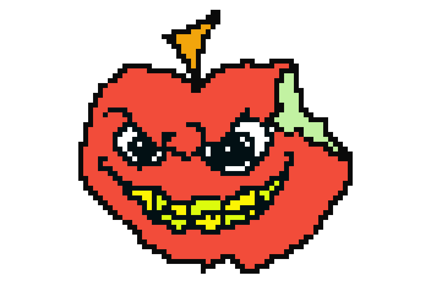 [9664c4] ril apple