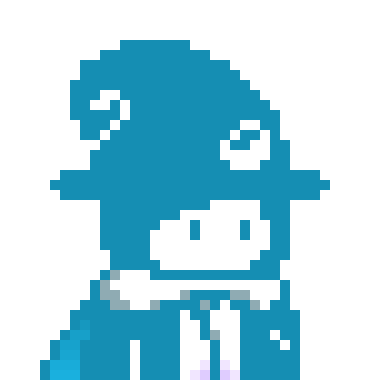 (i also finally fixed the description