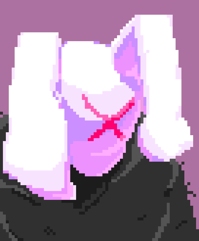 [90dac8] if it isnt too late, im sorry