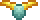 [9664c4] Mirror Body Armor