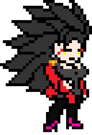 [b54c12] rtykl