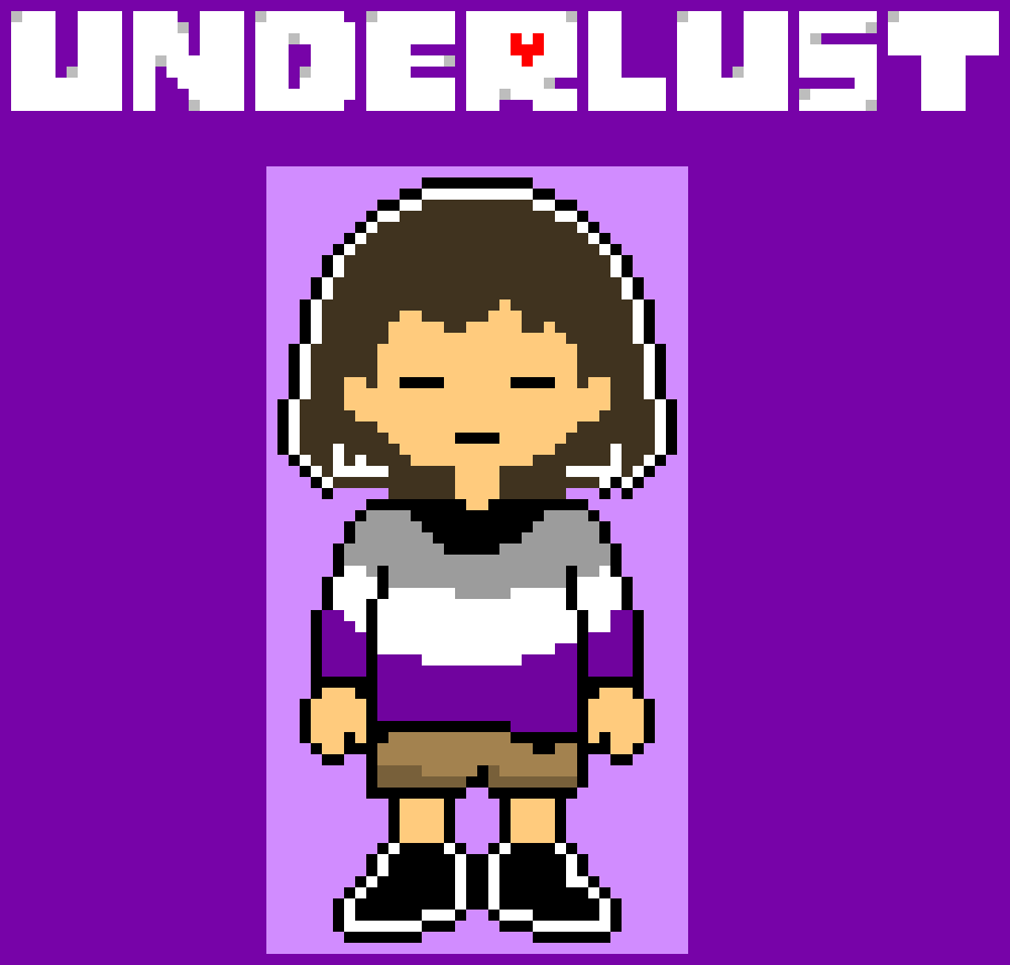 [63ceb7] Undelust frisk