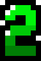 [293995] Arcade2Up logo