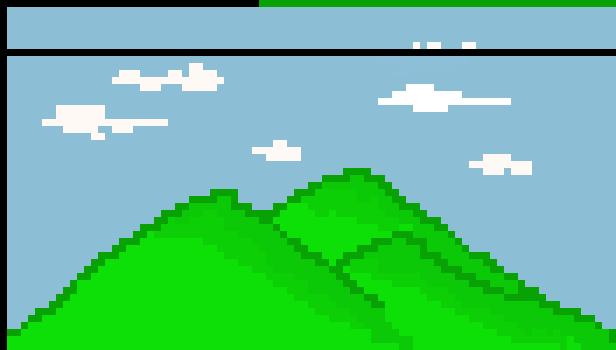 [9664c4] background