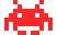 [fce987] ../graphics/red.png