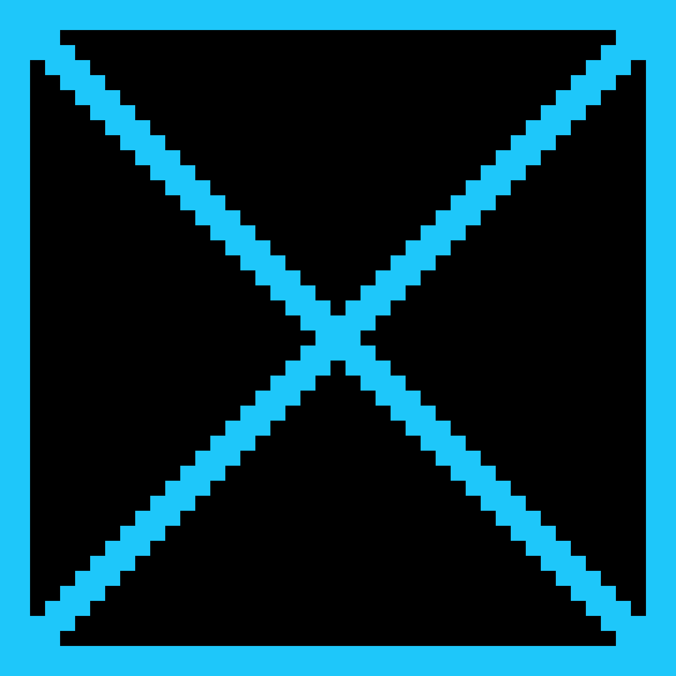[9664c4] BlueBox