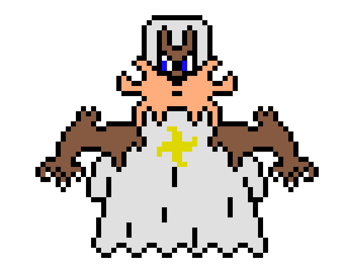 [9664c4] Warshimutt