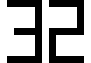 [9664c4] 32