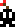 [9664c4] BombPixelart