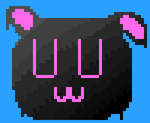 [ebf0c4] im in hell....your privileged....i...guess ill see you...or not...i dont know how this transfurmation will be....