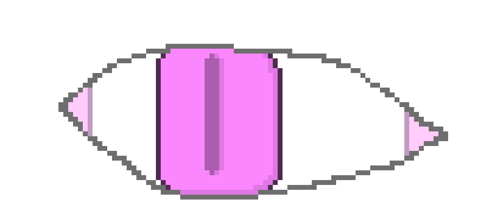 [c9f69a] eye of pain