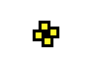 [3b03c5] lemons