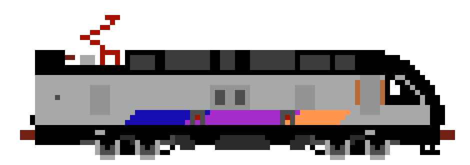 ALP-45DP V2