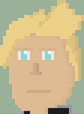 [7f35a0] oh hi there, sry i dont remember ur name, white guy, and also i thought chris was the guy with that new yellow necklace that i dont remember
