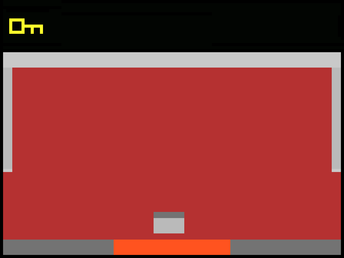 [9664c4] 134