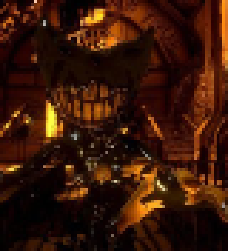 [bff07e] HOLY SHIT *turns into ink Bendy and throws Springtrap Caftar at the wall*