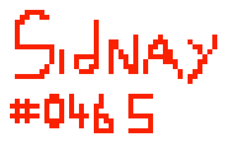 [cf300e] add sidnay#0465 on discord for free nudes 