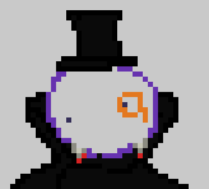 [ec4a6c] I see what you're doing. Anyways yeah, those tutorial maps were absolute peak. -Demented