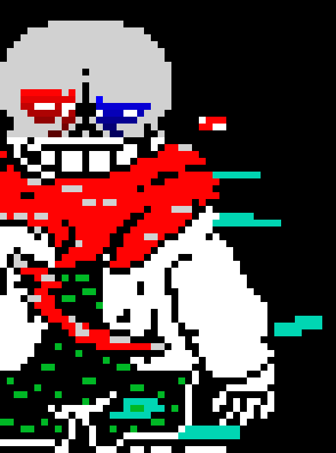 [2fbf6b] but im.. fatal Error.