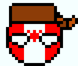 [0ae1f1] hoi UwU