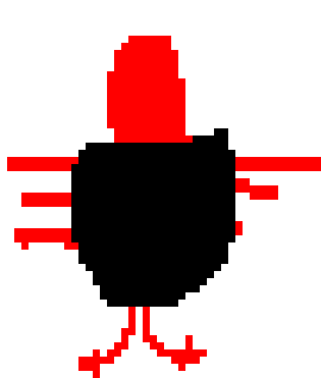 [9664c4] toxic rat